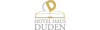 Hotel Duden in Wesel